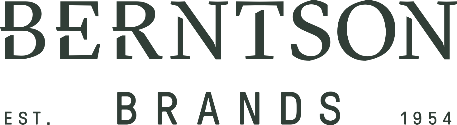 Berntson Brands