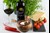 Berntson Brands välkomnar vinproducenten Basilisco!