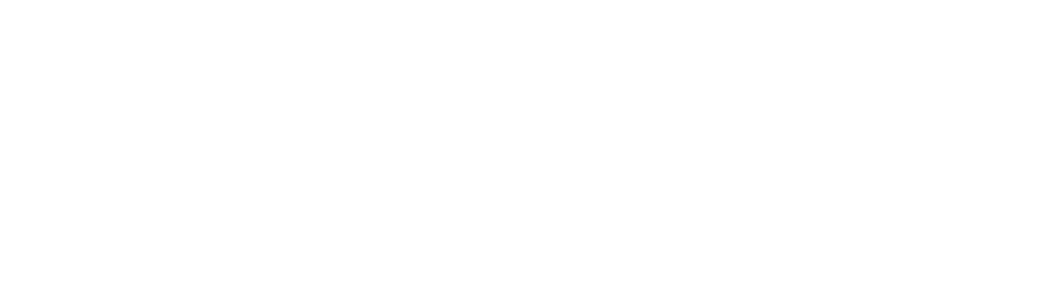 Berntson Brands